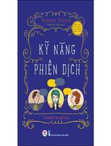 Kỹ năng phiên dịch 