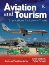 Aviation and Tourism : Implication for leisure travel