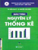 Nguyên lý thống kê