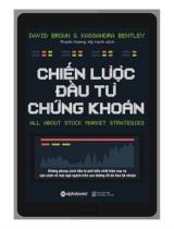 Chiến lược đầu tư chứng khoán 