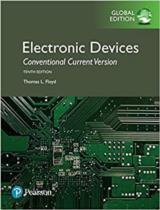 Electronic Devices  : Conventional Current Version, Global Edition 