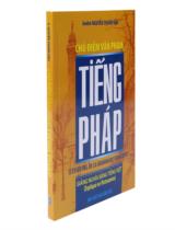 Chủ điểm văn phạm tiếng pháp  : L'essentiel de la grammaire francaise 