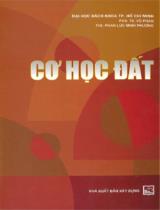 Cơ học đất 