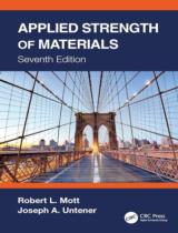 Applied Strength of Materials 