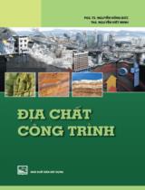 Địa chất công trình 