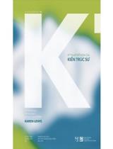 Kỹ thuật đồ họa của kiến trúc sư 