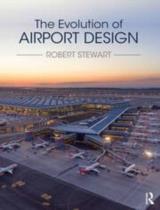 The Evolution of Airport Design 