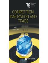 Competition, Innovation and Trade 