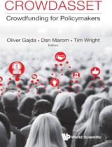 CrowdAsset  : Crowdfunding for Policymakers 