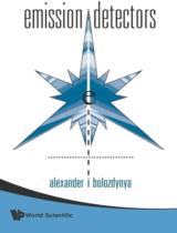 Emission detectors 