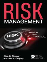 Risk Management 
