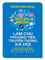 Làm Chủ Phương Tiện Truyền Thông Xã Hội 