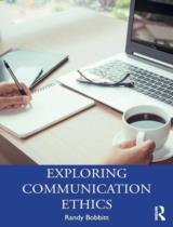 Exploring Communication Ethics  : A socratic approach 